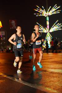 BIB: 20098, 4107
                            <button type="button" onclick="openModal(16147804)" class="btn btn-primary btn-sm float-right btn-popup" data-toggle="modal" data-target=".modal-high-quality">
                        <i class="fas fa-shopping-cart"></i> Add to Cart
                    </button>
                                            <button type="button" onclick="isThisMe(16147804, true)" class="btn btn-success btn-sm float-right btn-popup btn-isme hidden" data-toggle="tooltip" data-placement="bottom" title="นี่คือรูปของคุณใช่ไหม คลิกที่นี่เพื่อเอาเข้าอัลบั้ม">
                        <i class="fas fa-plus"></i> Add to album
                    </button>
                    <button type="button" onclick="isThisMe(16147804, false)" class="btn btn-warning btn-sm float-right btn-popup btn-isnotme hidden">
                        <i class="fas fa-ban"></i> Remove from album
                    </button>